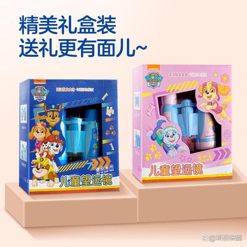 澄海玩具厂前50排名:从安全环保到创新教育,探寻儿童玩具的多样魅力